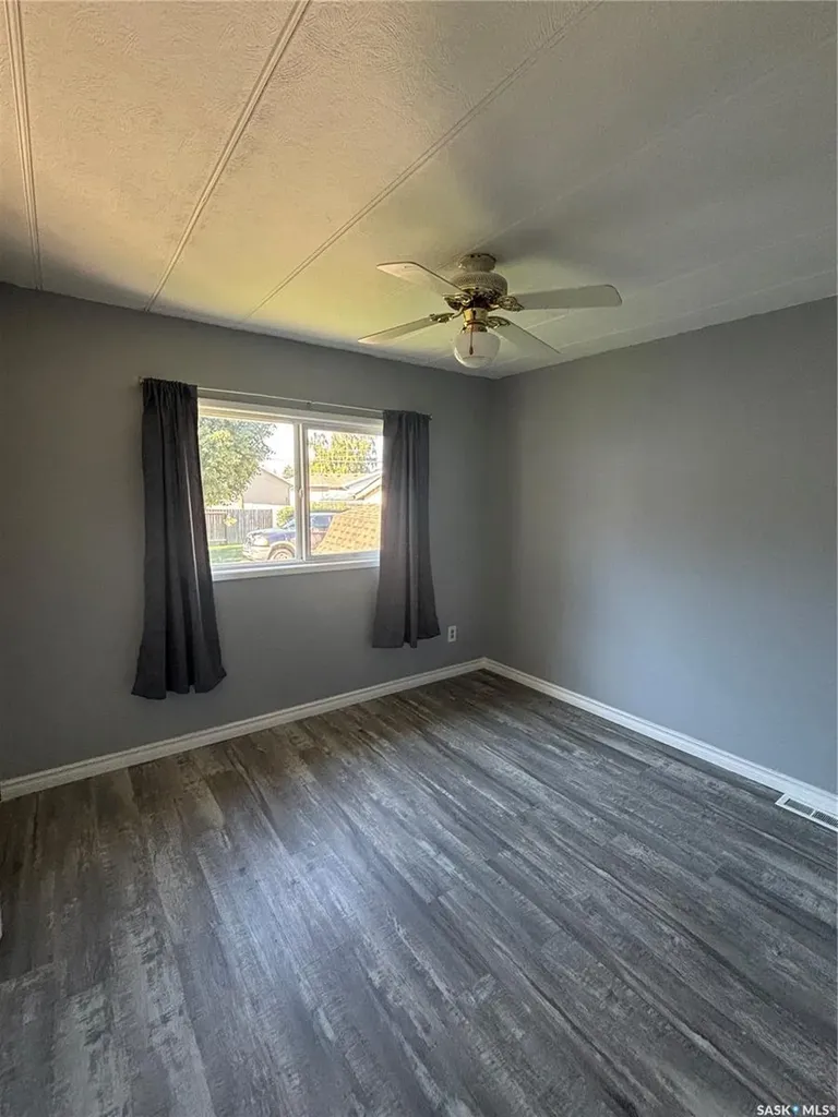 6 4th Avenue Court Allan SK S0K 0C0