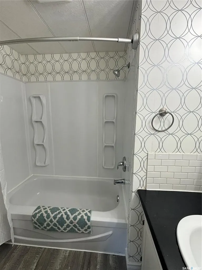 6 4th Avenue Court Allan SK S0K 0C0