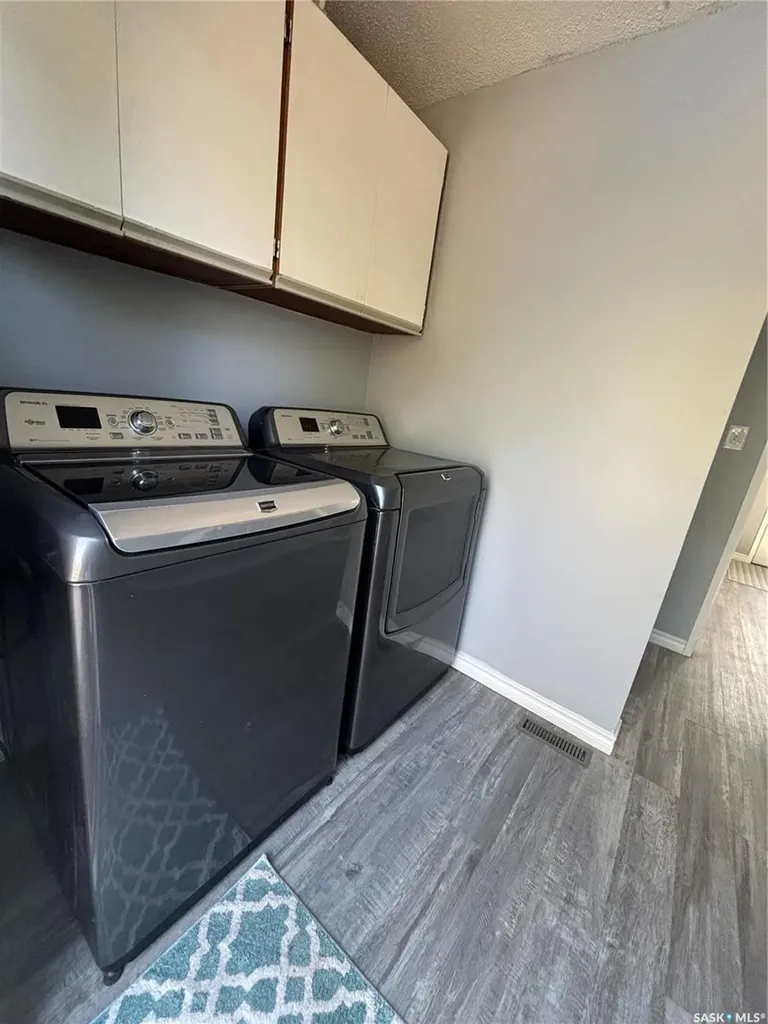 6 4th Avenue Court Allan SK S0K 0C0