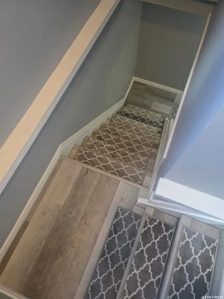 6 4th Avenue Court Allan SK S0K 0C0