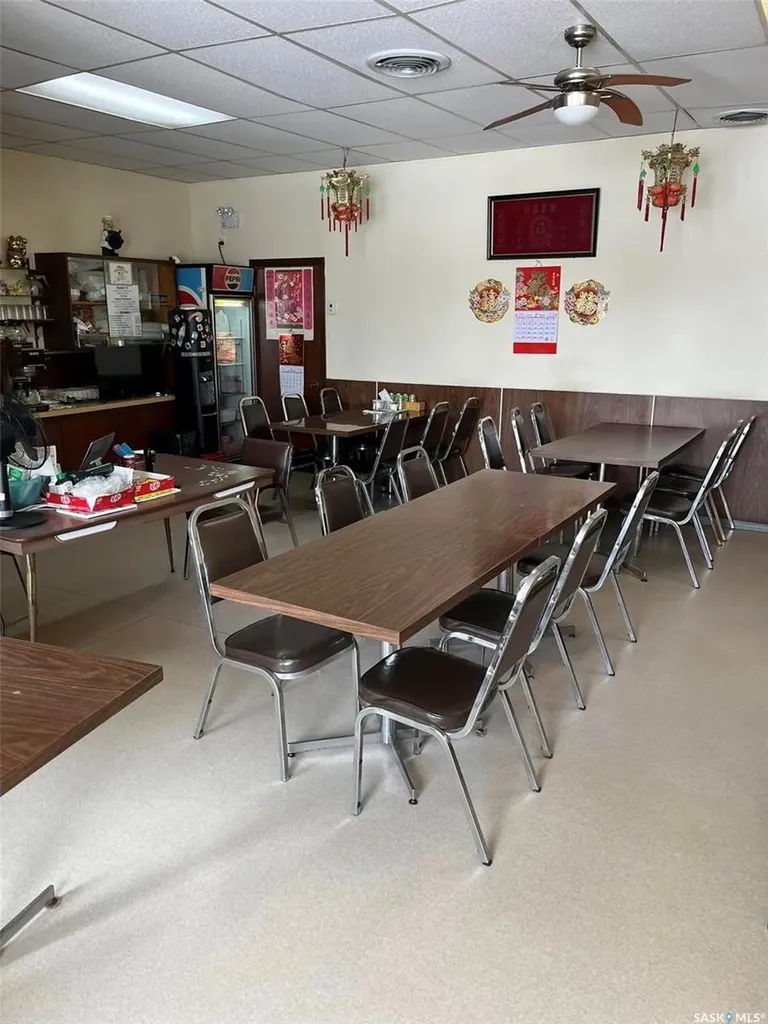 111 3rd Street Bredenbury SK S0A 0H0
