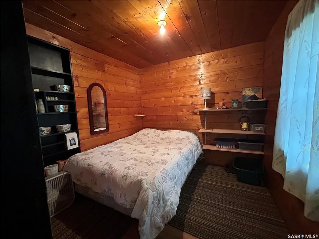 6030 Spruce Way Bjorkdale Rm No. 426 SK S0E 0E0