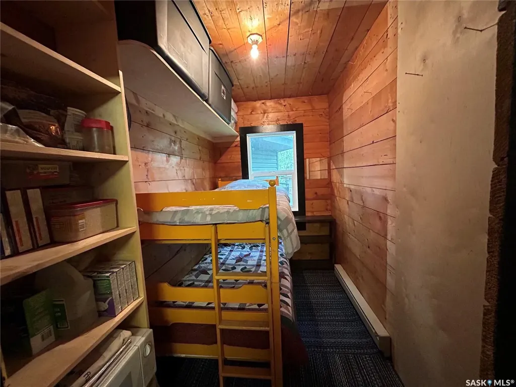 6030 Spruce Way Bjorkdale Rm No. 426 SK S0E 0E0