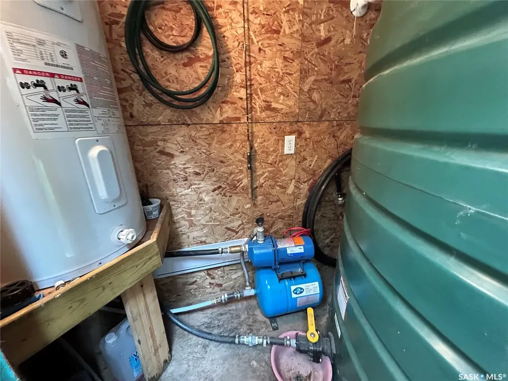 6030 Spruce Way Bjorkdale Rm No. 426 SK S0E 0E0