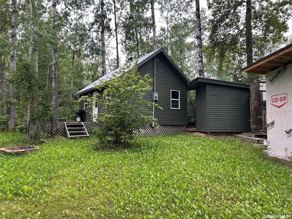 6030 Spruce Way Bjorkdale Rm No. 426 SK S0E 0E0