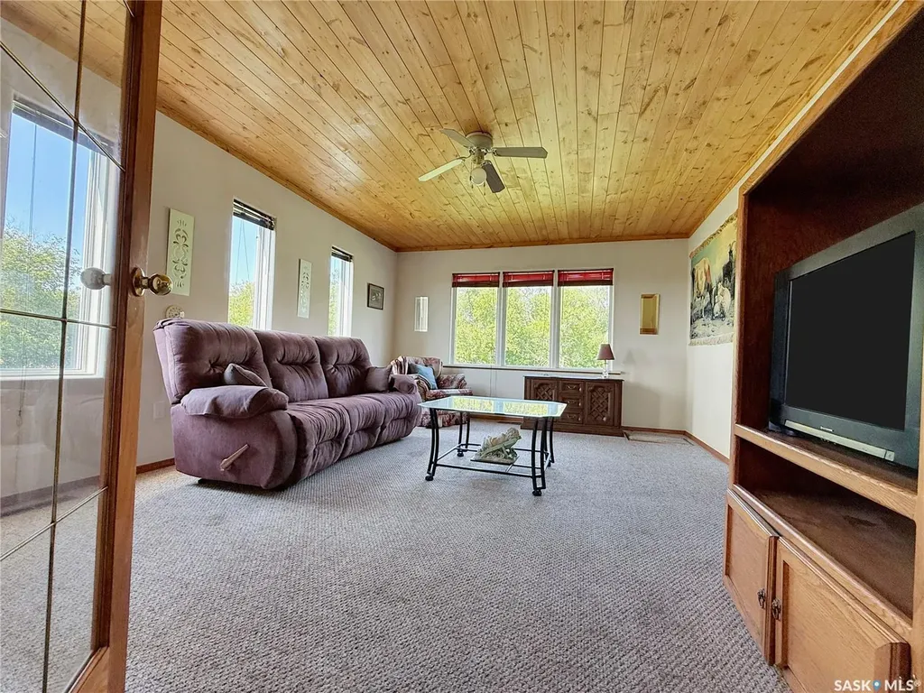 Rural Address Fertile Belt Rm No. 183 SK S0A 0C0