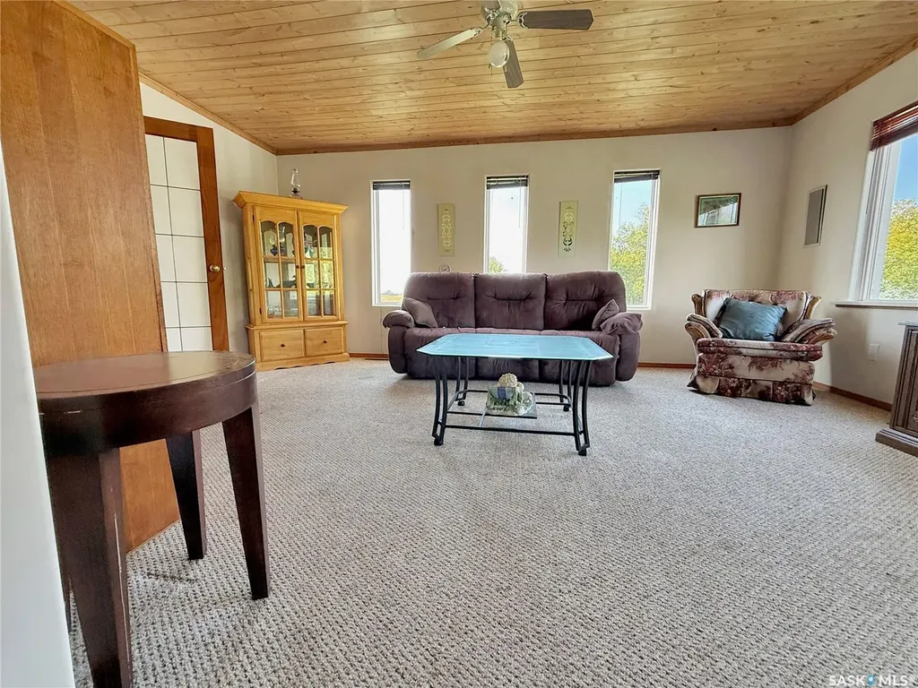 Rural Address Fertile Belt Rm No. 183 SK S0A 0C0