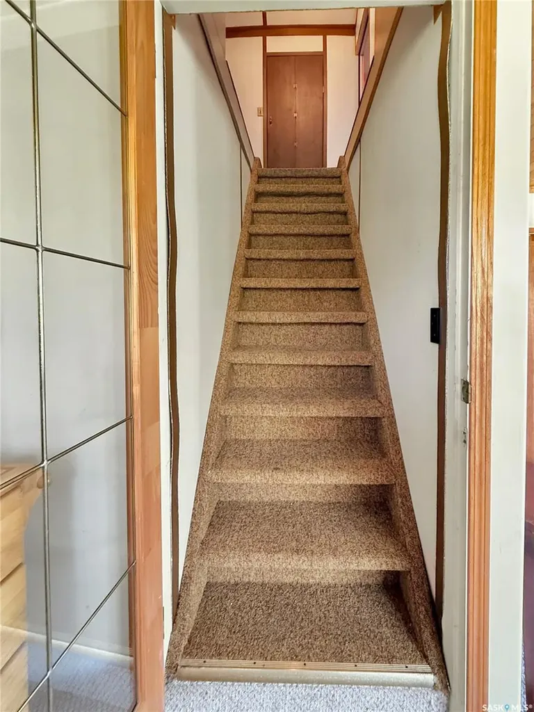 Rural Address Fertile Belt Rm No. 183 SK S0A 0C0