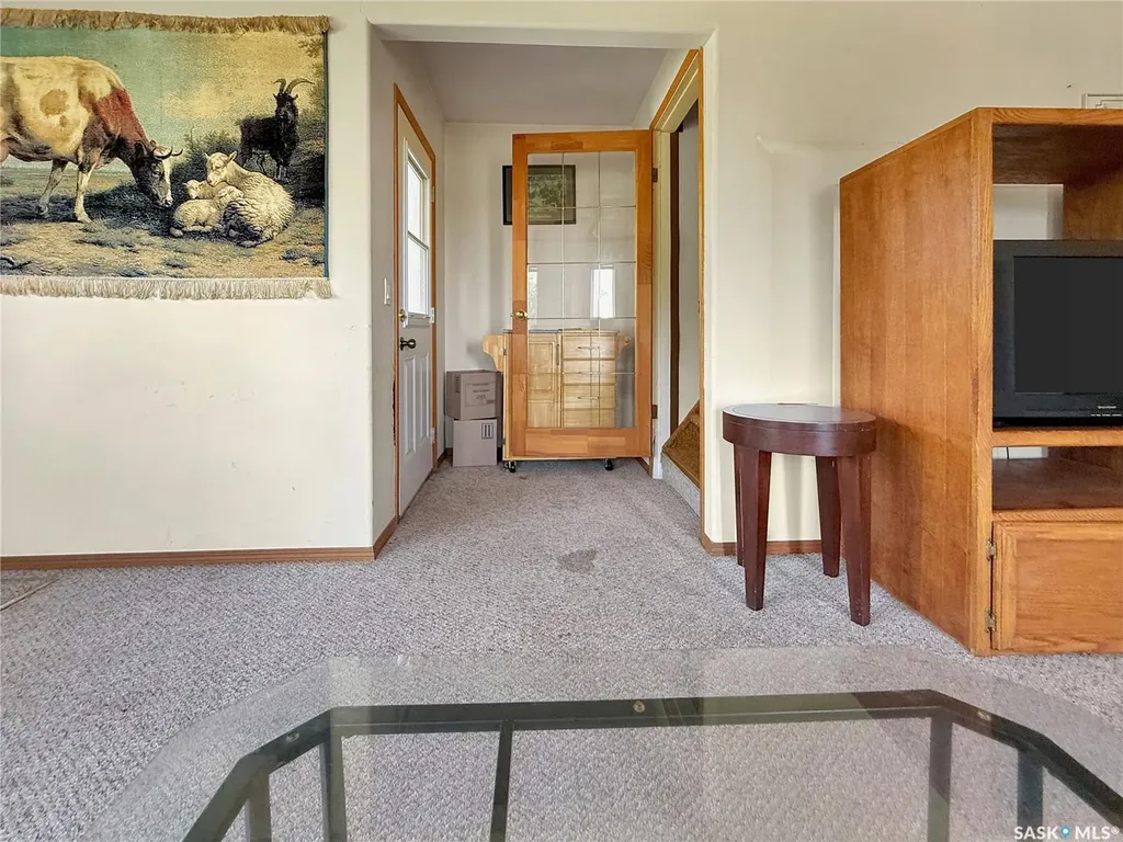 Rural Address Fertile Belt Rm No. 183 SK S0A 0C0