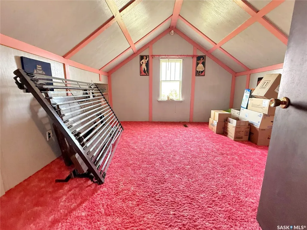 Rural Address Fertile Belt Rm No. 183 SK S0A 0C0