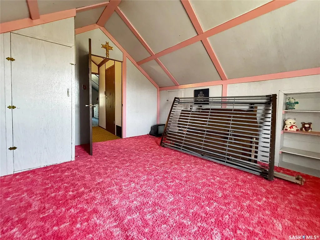 Rural Address Fertile Belt Rm No. 183 SK S0A 0C0