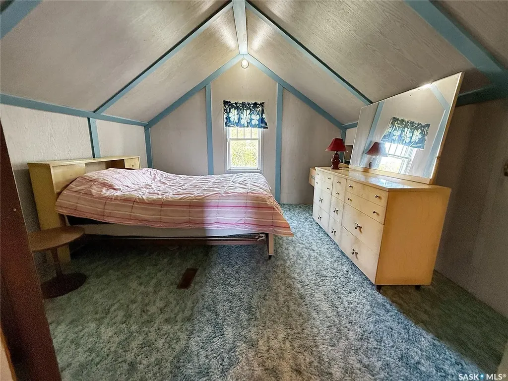 Rural Address Fertile Belt Rm No. 183 SK S0A 0C0