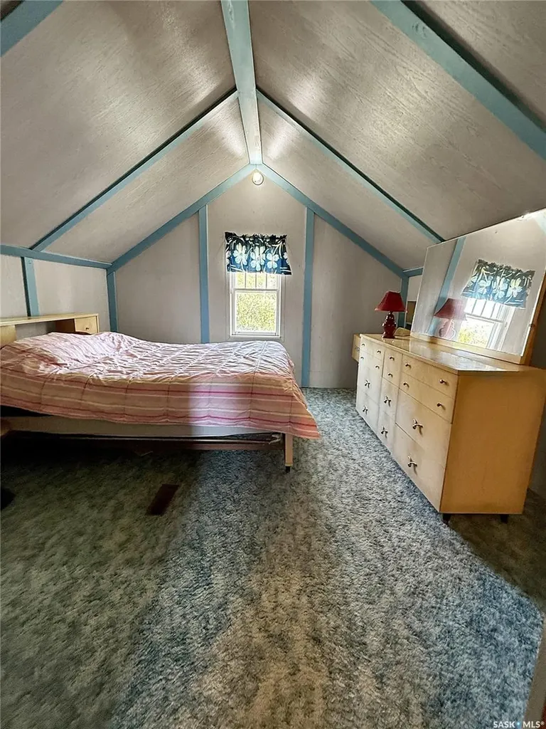 Rural Address Fertile Belt Rm No. 183 SK S0A 0C0