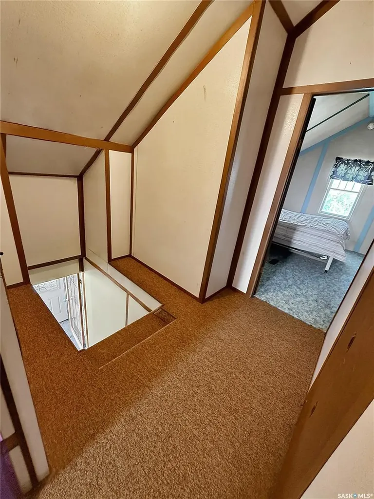 Rural Address Fertile Belt Rm No. 183 SK S0A 0C0