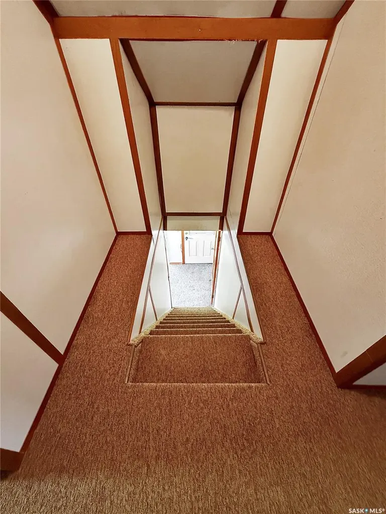 Rural Address Fertile Belt Rm No. 183 SK S0A 0C0