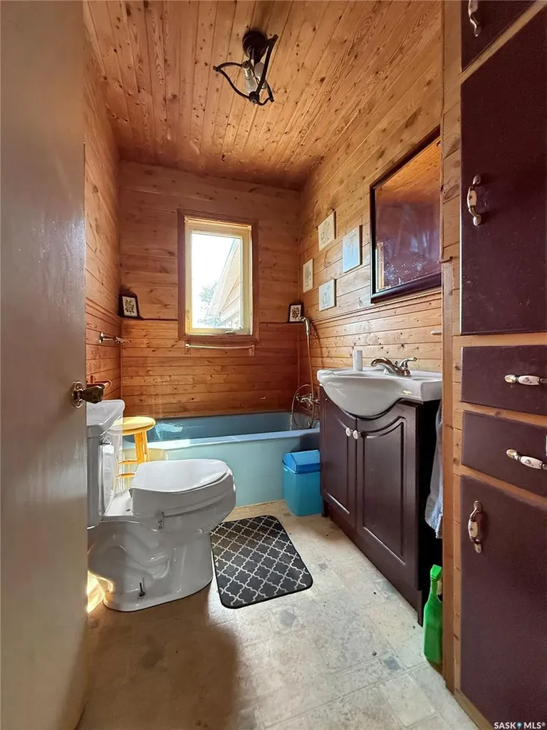 Rural Address Fertile Belt Rm No. 183 SK S0A 0C0