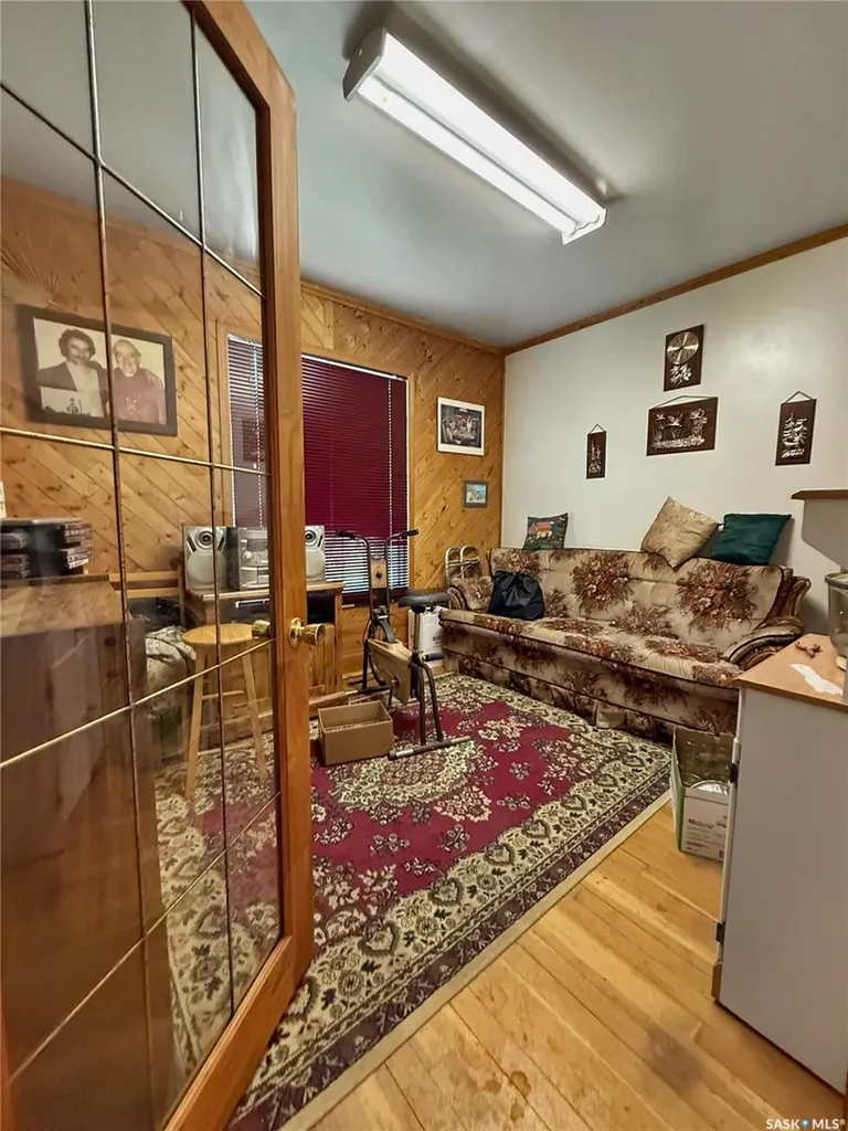 Rural Address Fertile Belt Rm No. 183 SK S0A 0C0