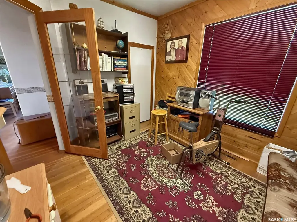 Rural Address Fertile Belt Rm No. 183 SK S0A 0C0