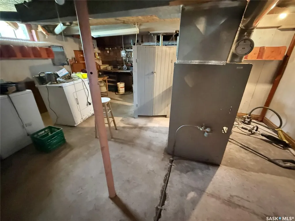 Rural Address Fertile Belt Rm No. 183 SK S0A 0C0