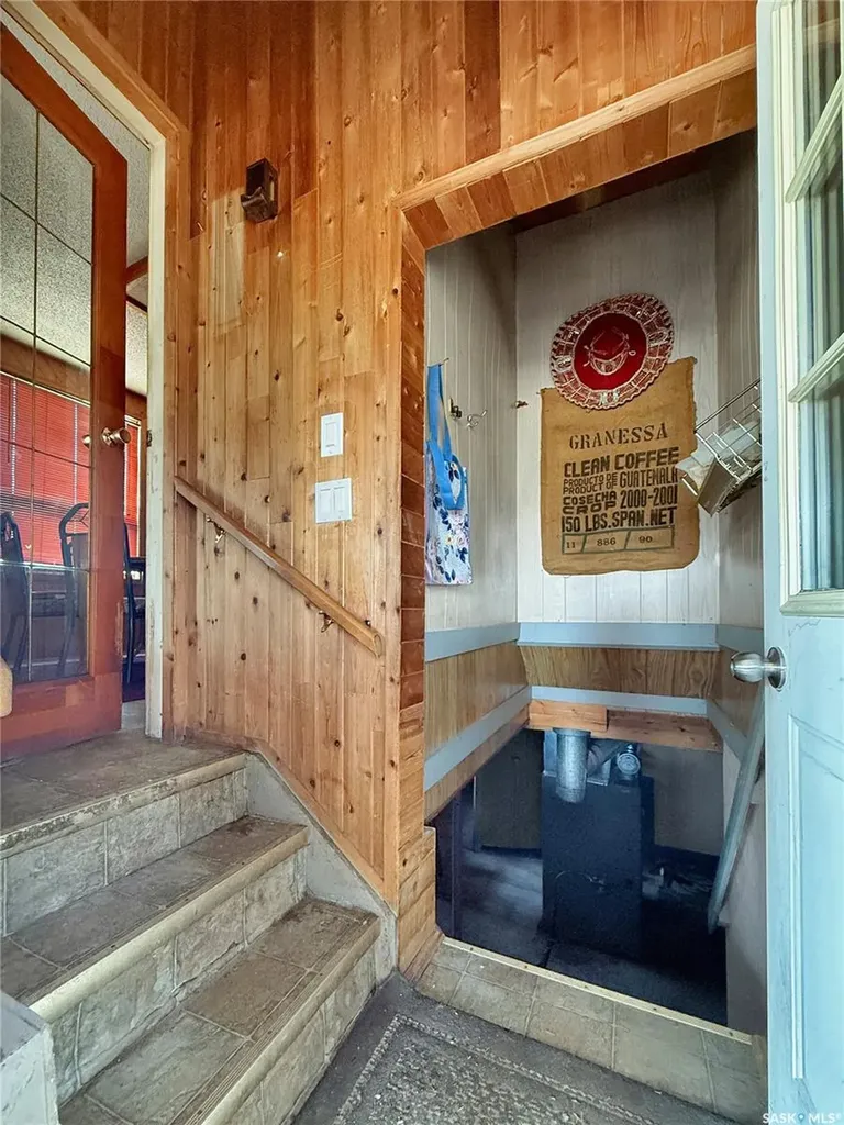 Rural Address Fertile Belt Rm No. 183 SK S0A 0C0