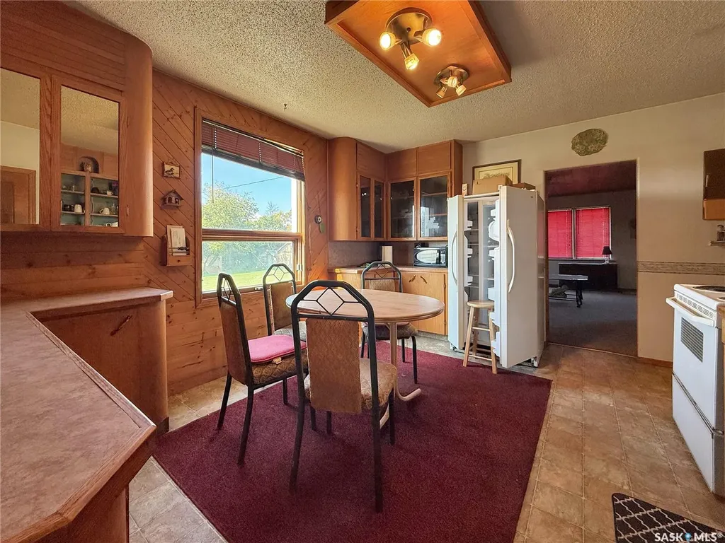 Rural Address Fertile Belt Rm No. 183 SK S0A 0C0