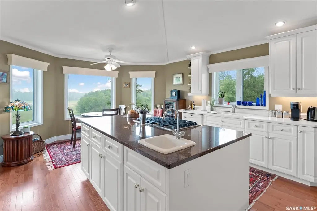 103 Willow Road Aberdeen Rm No. 373 SK S0K 0A0