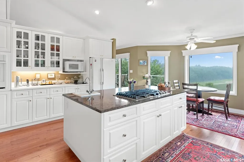 103 Willow Road Aberdeen Rm No. 373 SK S0K 0A0