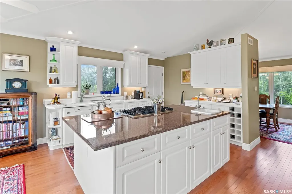 103 Willow Road Aberdeen Rm No. 373 SK S0K 0A0