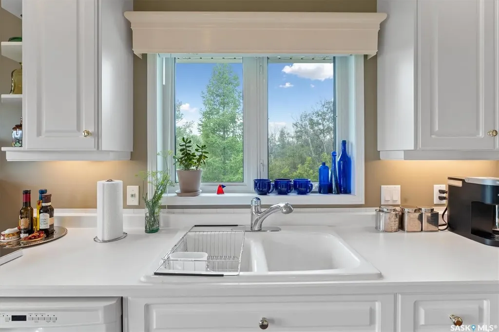 103 Willow Road Aberdeen Rm No. 373 SK S0K 0A0