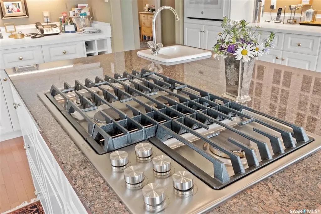 103 Willow Road Aberdeen Rm No. 373 SK S0K 0A0