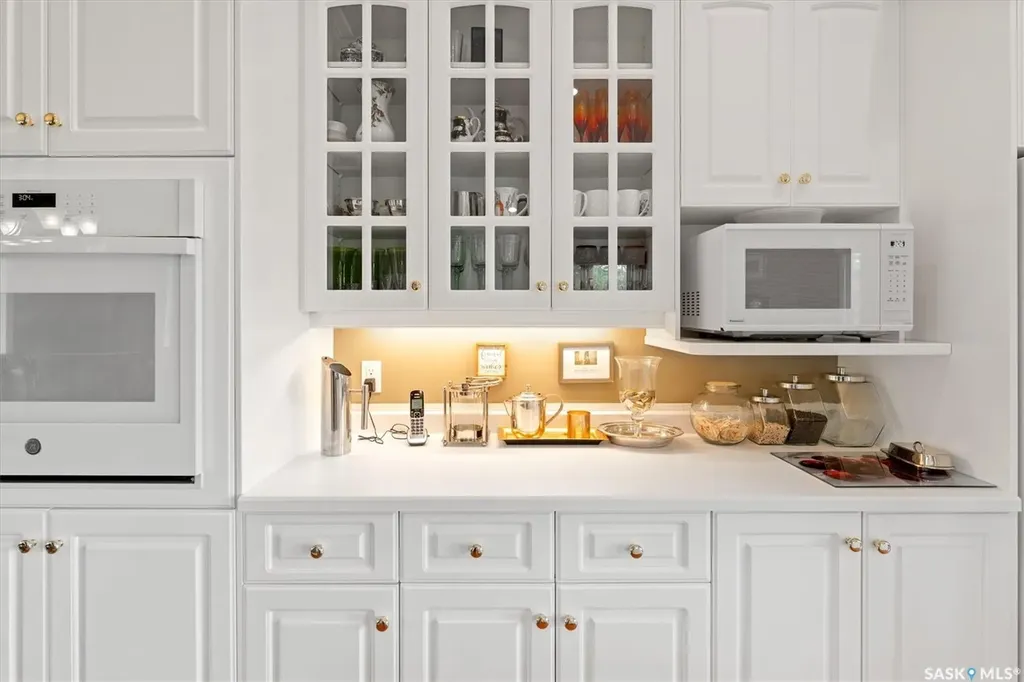 103 Willow Road Aberdeen Rm No. 373 SK S0K 0A0