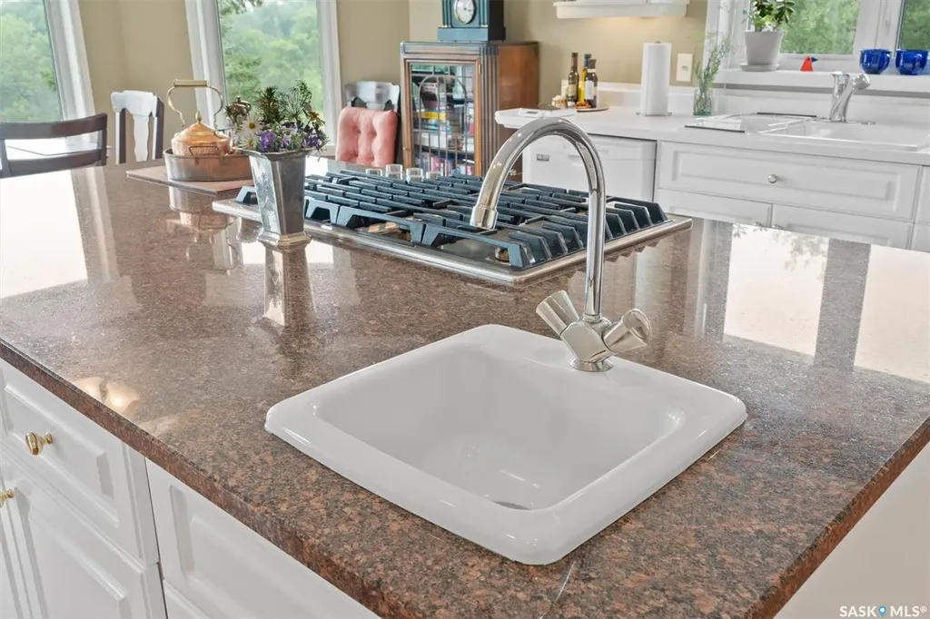 103 Willow Road Aberdeen Rm No. 373 SK S0K 0A0