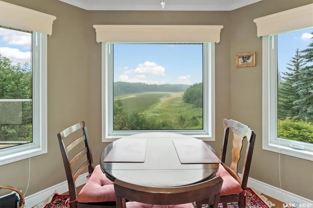 103 Willow Road Aberdeen Rm No. 373 SK S0K 0A0