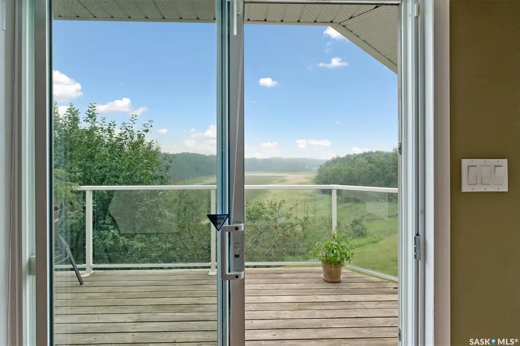 103 Willow Road Aberdeen Rm No. 373 SK S0K 0A0