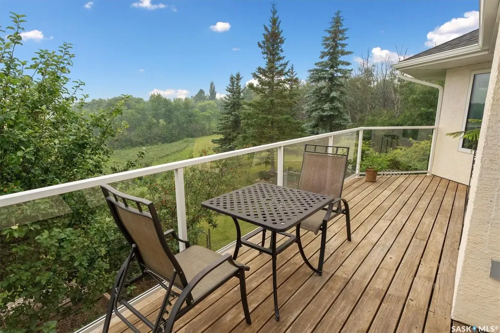 103 Willow Road Aberdeen Rm No. 373 SK S0K 0A0