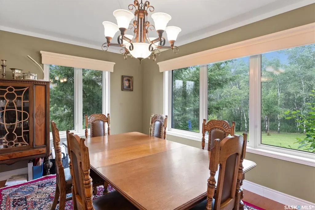 103 Willow Road Aberdeen Rm No. 373 SK S0K 0A0