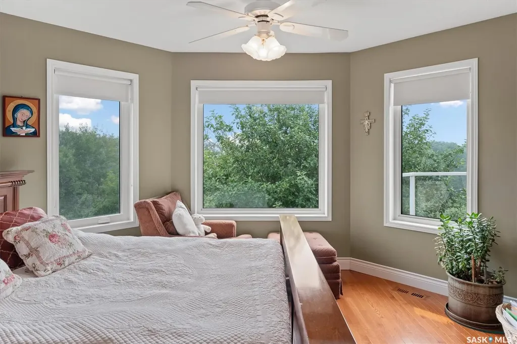 103 Willow Road Aberdeen Rm No. 373 SK S0K 0A0