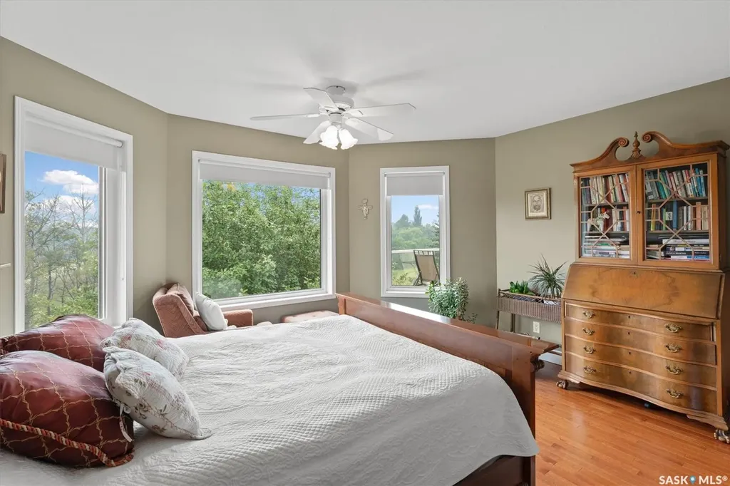 103 Willow Road Aberdeen Rm No. 373 SK S0K 0A0