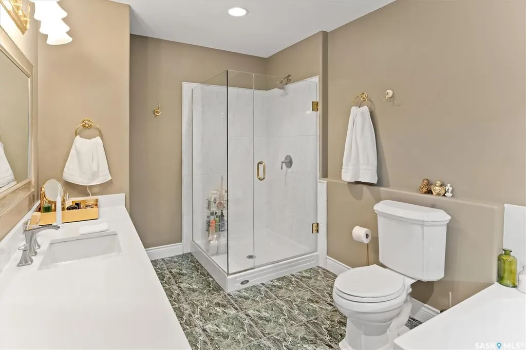 103 Willow Road Aberdeen Rm No. 373 SK S0K 0A0