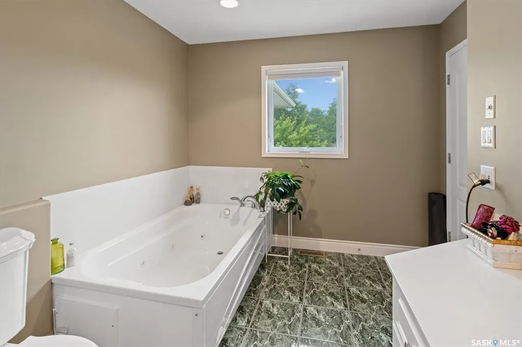 103 Willow Road Aberdeen Rm No. 373 SK S0K 0A0