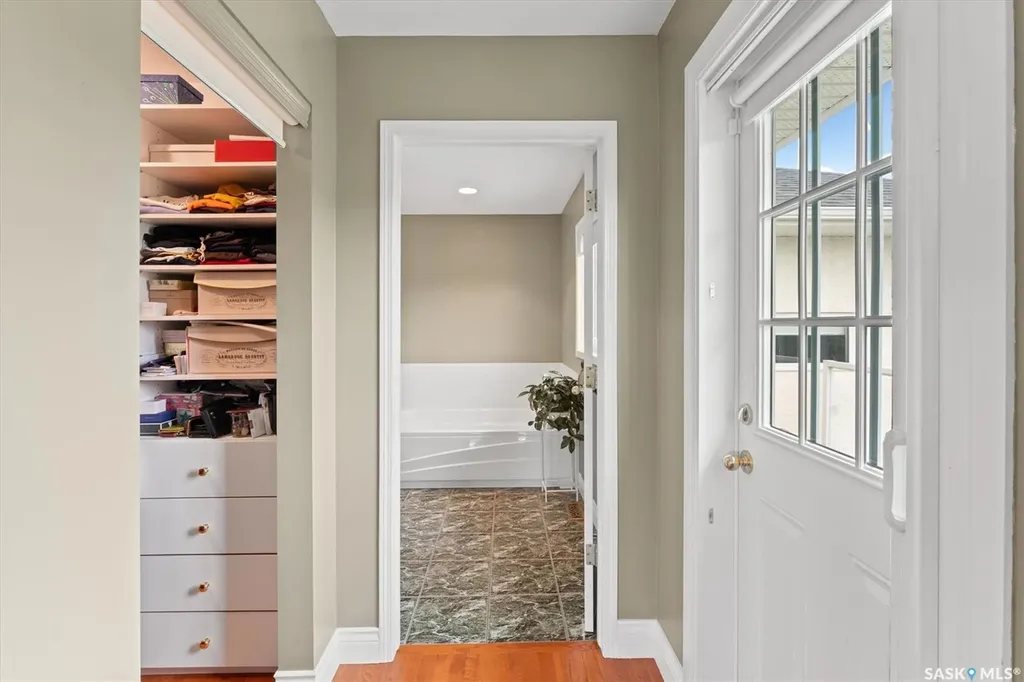 103 Willow Road Aberdeen Rm No. 373 SK S0K 0A0