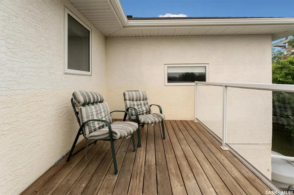 103 Willow Road Aberdeen Rm No. 373 SK S0K 0A0