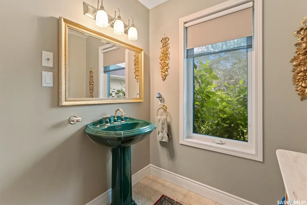 103 Willow Road Aberdeen Rm No. 373 SK S0K 0A0