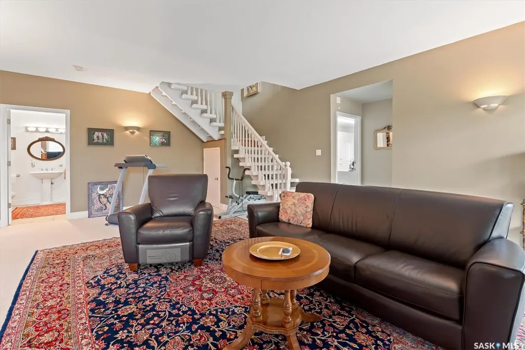 103 Willow Road Aberdeen Rm No. 373 SK S0K 0A0