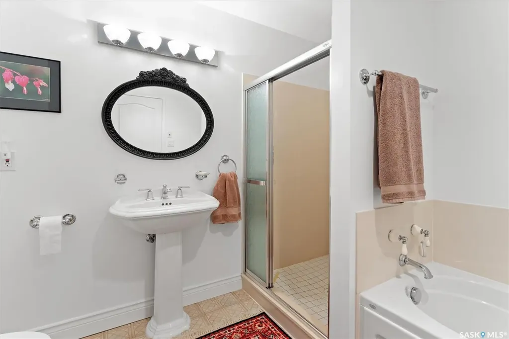 103 Willow Road Aberdeen Rm No. 373 SK S0K 0A0