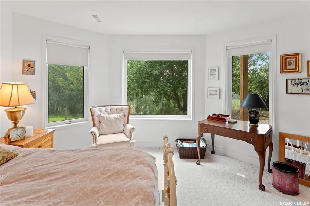 103 Willow Road Aberdeen Rm No. 373 SK S0K 0A0