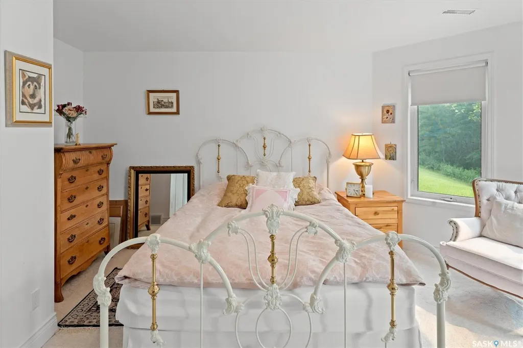 103 Willow Road Aberdeen Rm No. 373 SK S0K 0A0