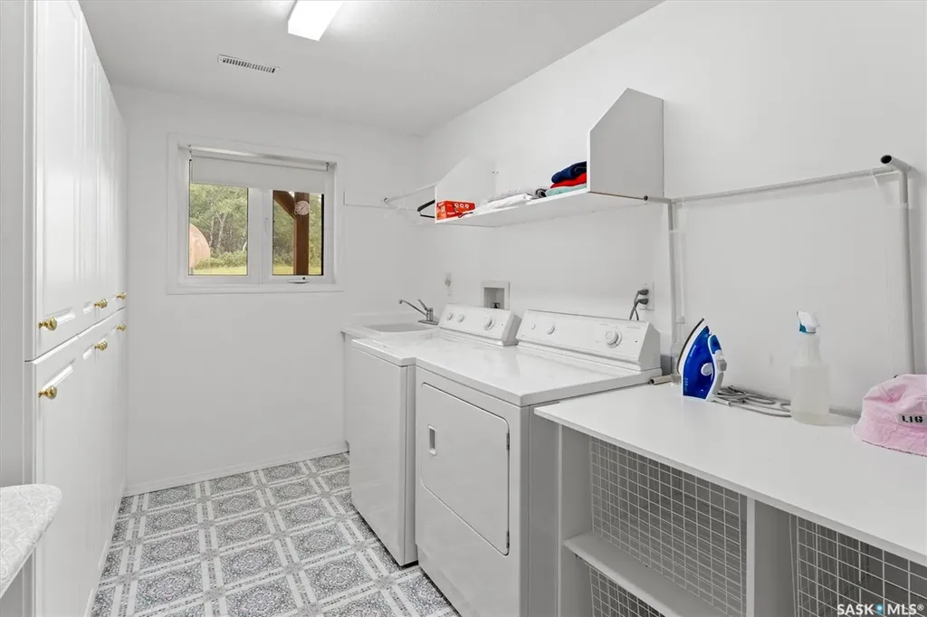 103 Willow Road Aberdeen Rm No. 373 SK S0K 0A0