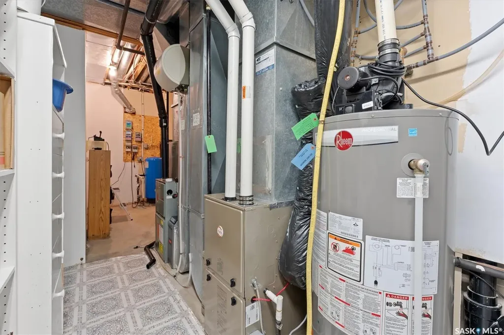 103 Willow Road Aberdeen Rm No. 373 SK S0K 0A0