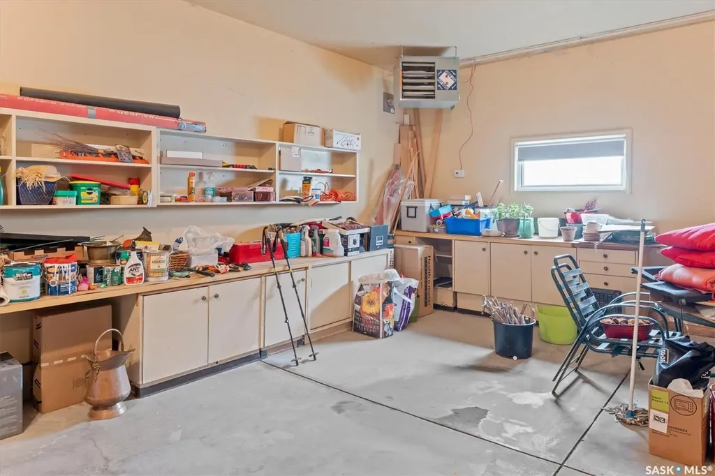 103 Willow Road Aberdeen Rm No. 373 SK S0K 0A0